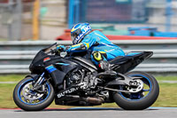 15-to-17th-july-2013;Brno;event-digital-images;motorbikes;no-limits;peter-wileman-photography;trackday;trackday-digital-images